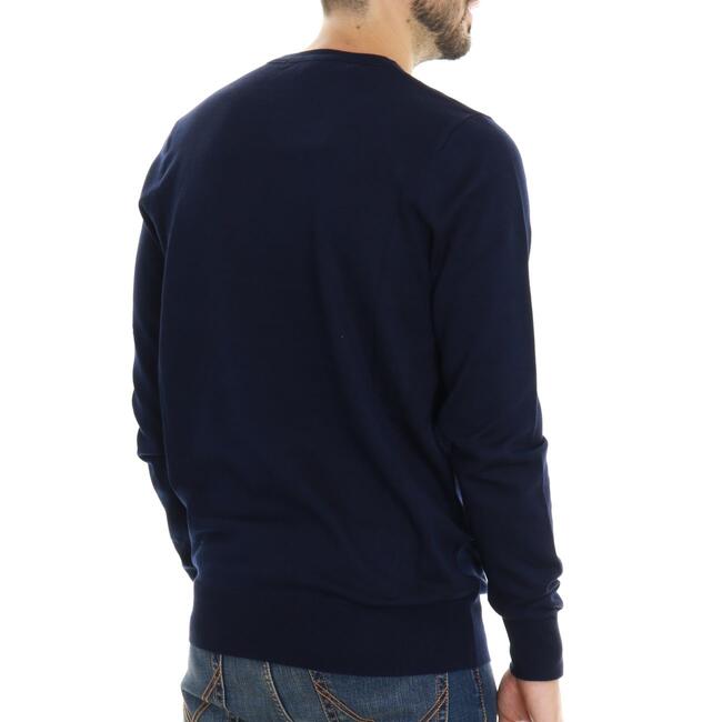 MAGLIA BASIC TAKE TWO - Mad Fashion | img vers.650x/